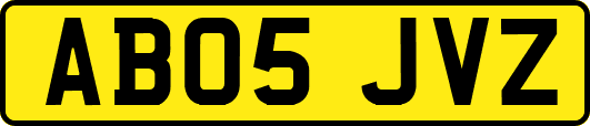 AB05JVZ