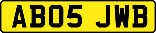 AB05JWB