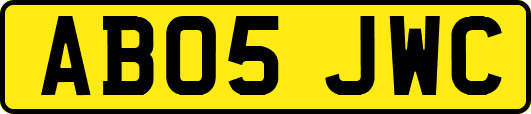 AB05JWC