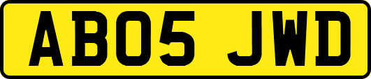 AB05JWD
