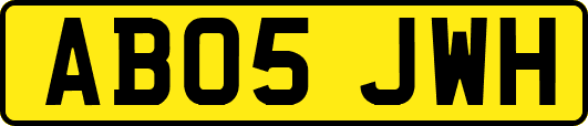 AB05JWH