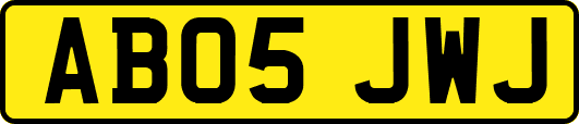 AB05JWJ