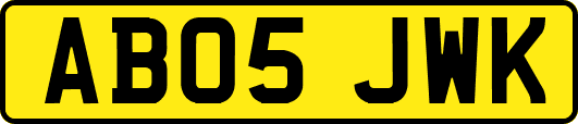 AB05JWK