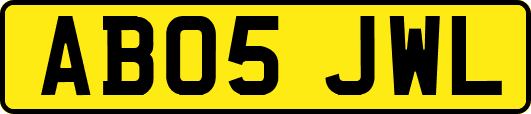 AB05JWL