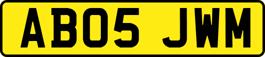 AB05JWM