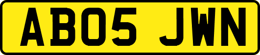 AB05JWN