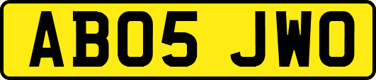 AB05JWO