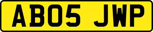 AB05JWP