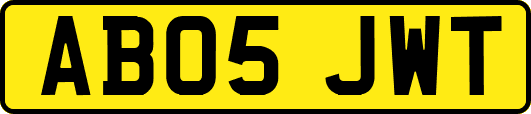 AB05JWT