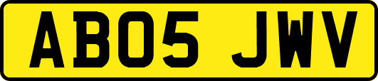 AB05JWV