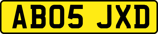 AB05JXD
