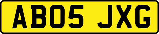 AB05JXG