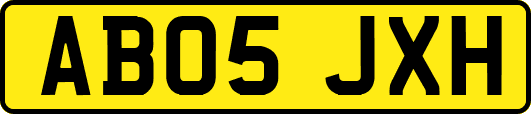 AB05JXH