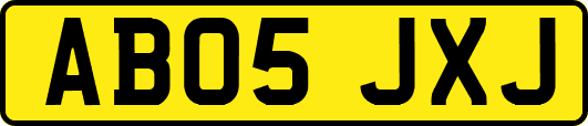 AB05JXJ