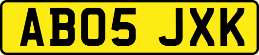 AB05JXK
