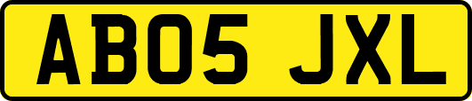 AB05JXL
