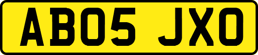 AB05JXO
