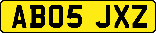 AB05JXZ