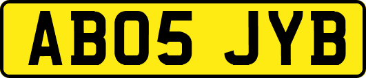 AB05JYB