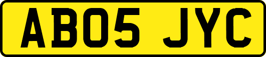 AB05JYC
