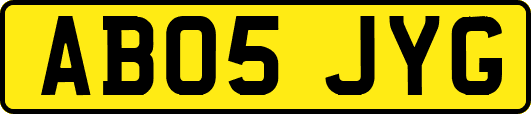 AB05JYG