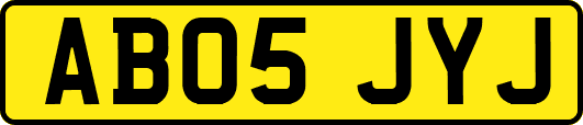 AB05JYJ