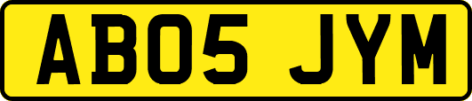 AB05JYM