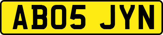 AB05JYN