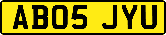 AB05JYU