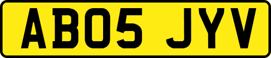 AB05JYV