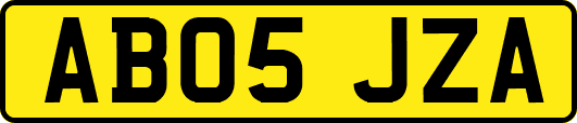 AB05JZA