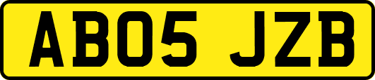 AB05JZB