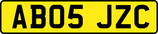 AB05JZC