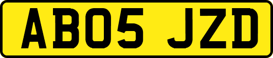 AB05JZD