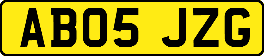 AB05JZG
