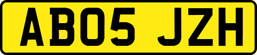 AB05JZH