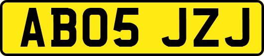 AB05JZJ