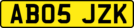 AB05JZK