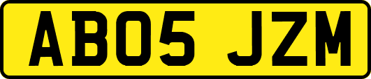 AB05JZM