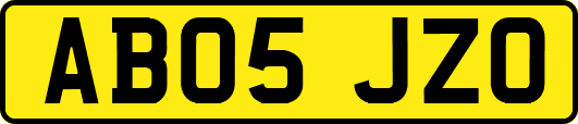 AB05JZO