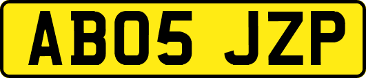 AB05JZP