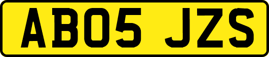 AB05JZS