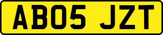 AB05JZT