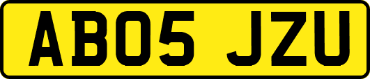 AB05JZU