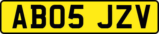 AB05JZV