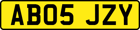 AB05JZY
