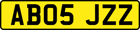 AB05JZZ