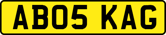AB05KAG