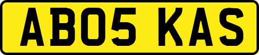 AB05KAS