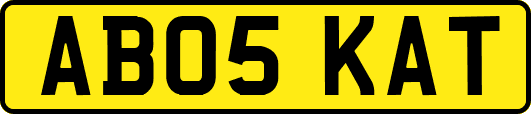 AB05KAT